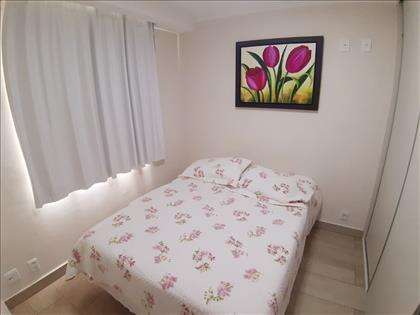 Quarto 1