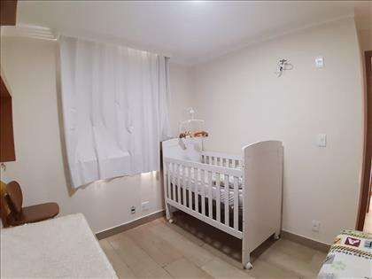 Quarto 2
