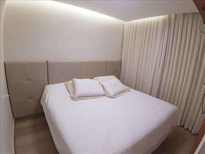 Quarto 3