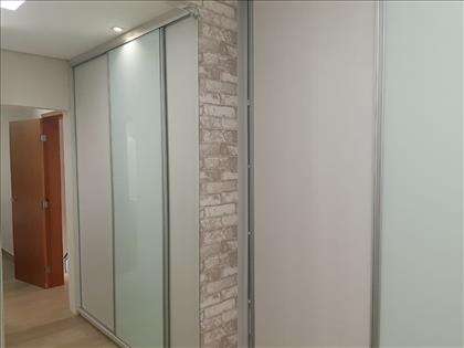 Closed 2º piso