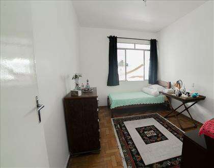QUARTO 03