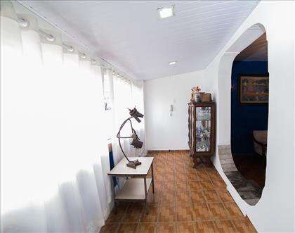 SALA 02