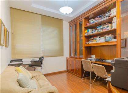 Quarto 3