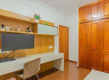 Quarto 4