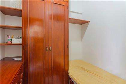 Quarto DCE