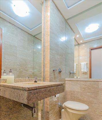 Lavabo