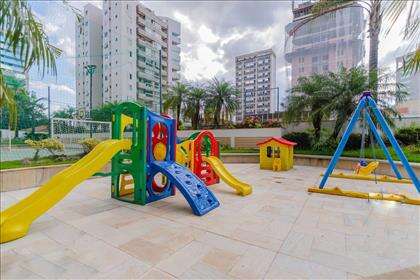 Espaço Kids
