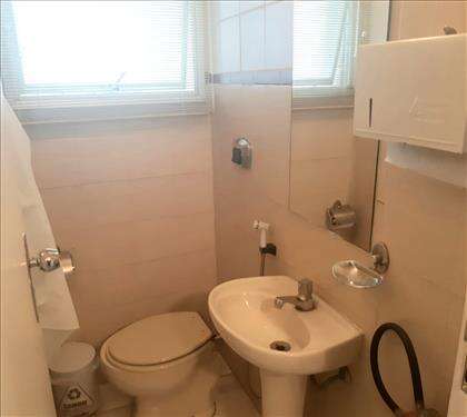 Lavabo