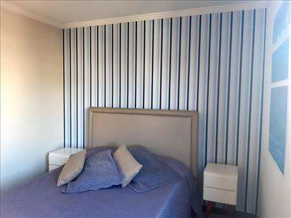 Quarto 2