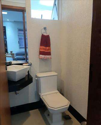 Lavabo