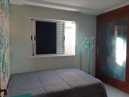 Quarto 3