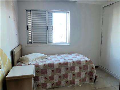 Quarto 4