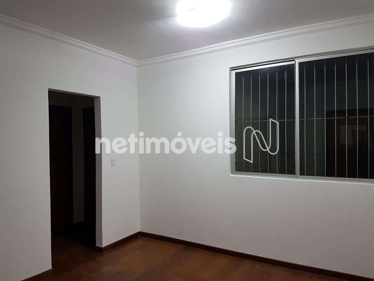 Sala de visita