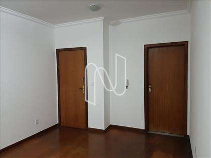 Sala de visita