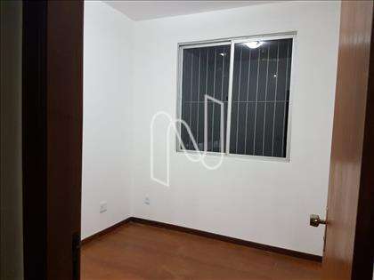 Quarto 1