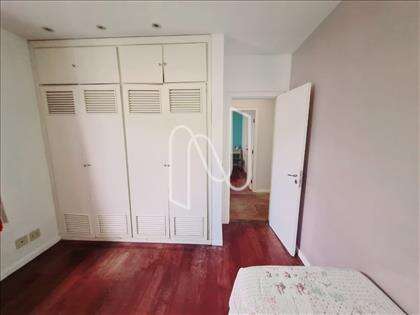 Quarto 1