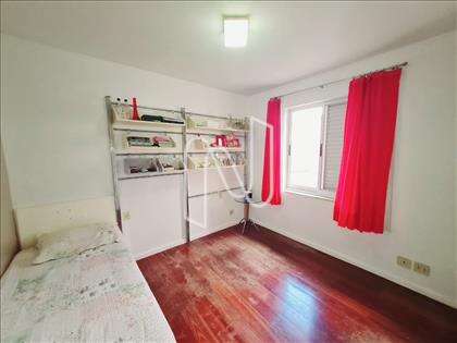Quarto 1