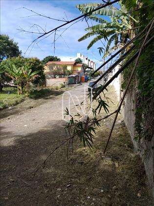 Rua plana