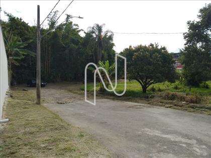 Rua plana