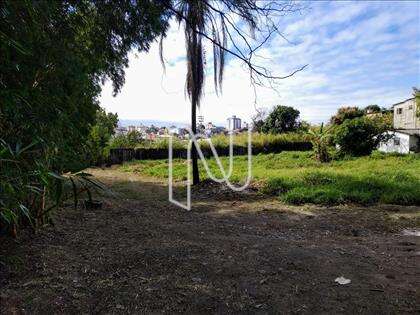Lote plano