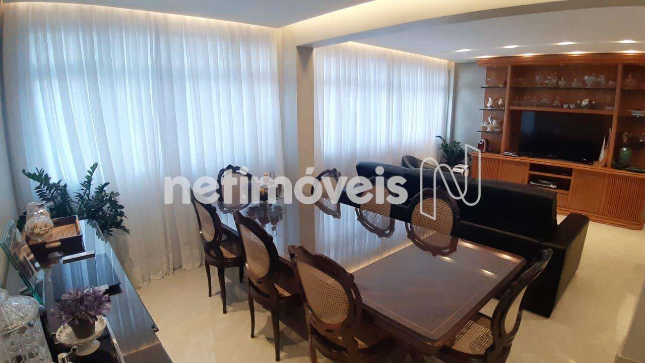 Sala jantar/visita