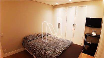 Quarto 1