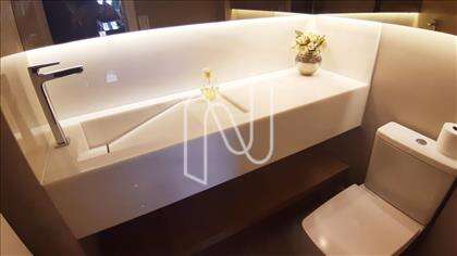 Lavabo