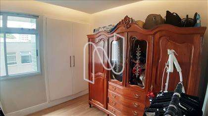 Quarto 3