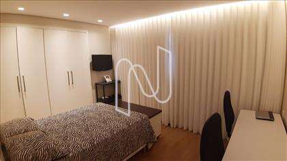 Quarto 1