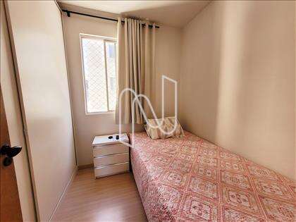 Quarto 03