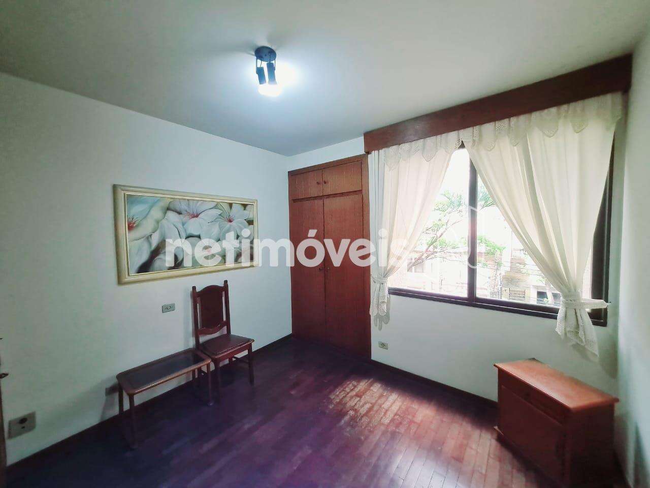 Quarto 1