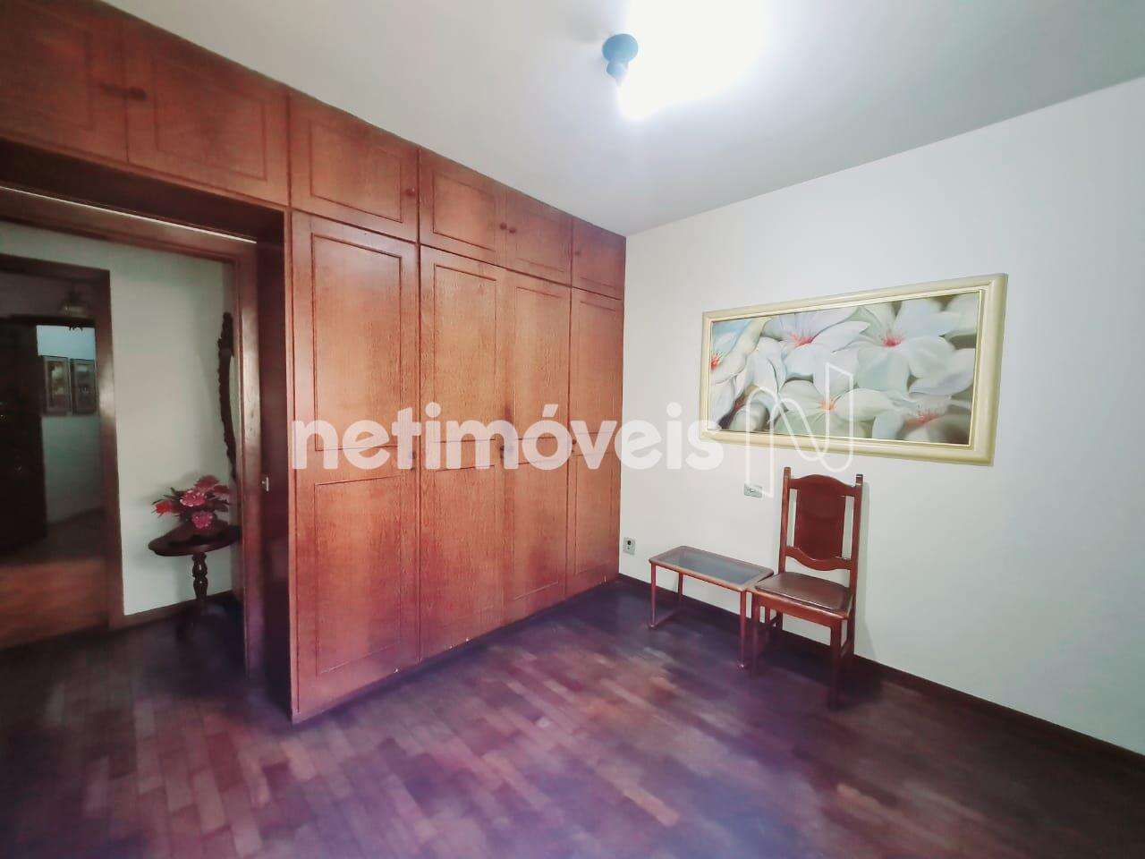 Quarto 4 (suíte)