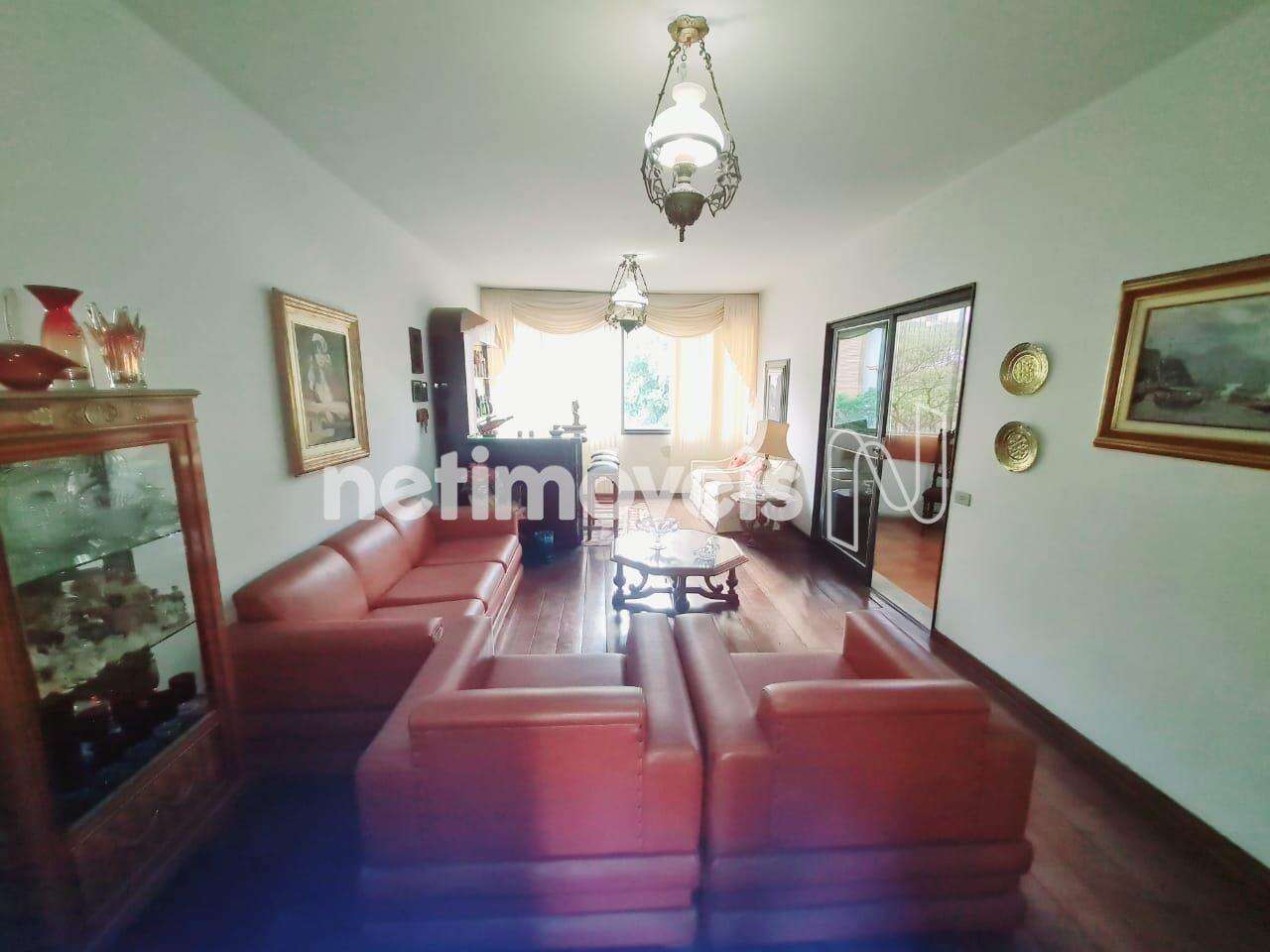 Sala de visita