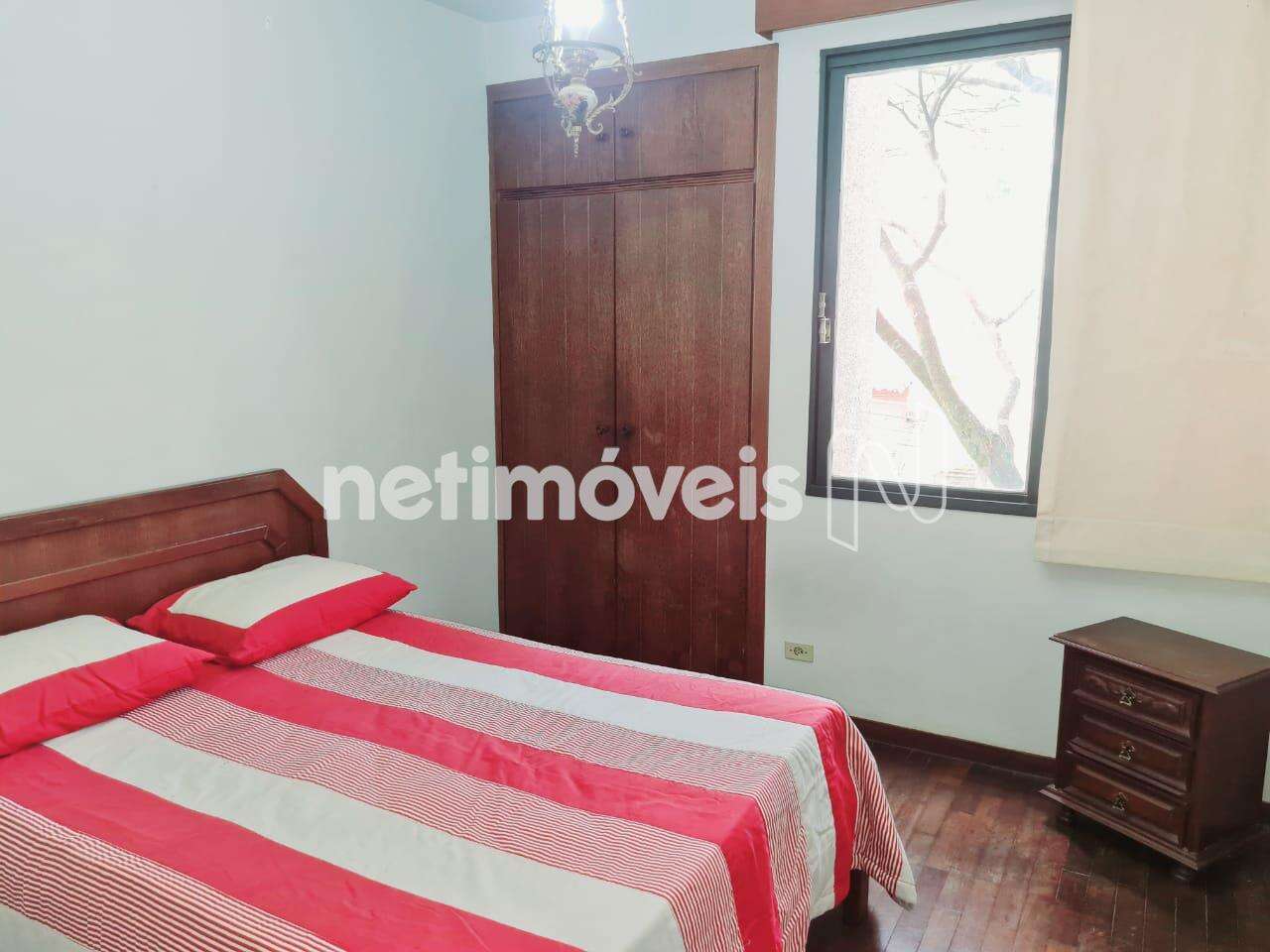 Quarto 2