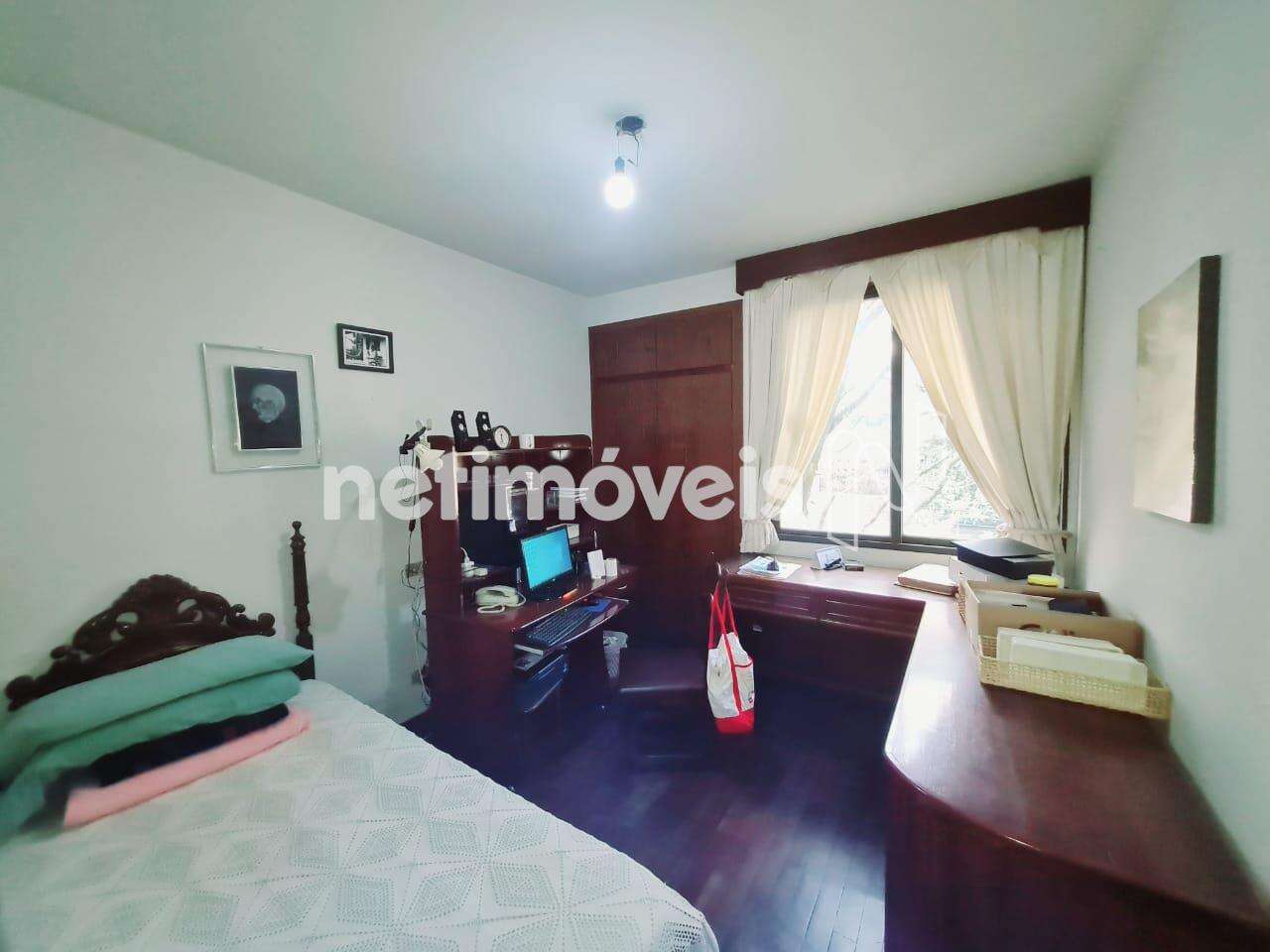 Quarto 3