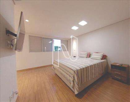 Quarto I
