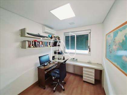 Quarto 2/escritório