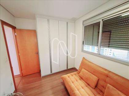 Quarto 3