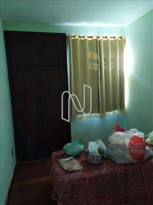 Quarto III