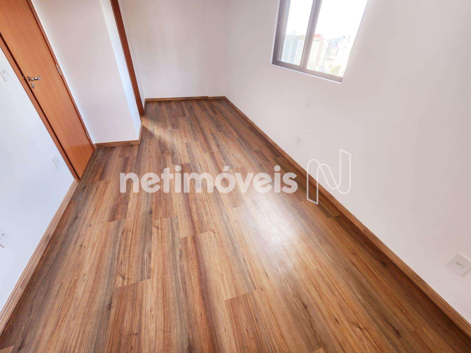 Quarto suíte