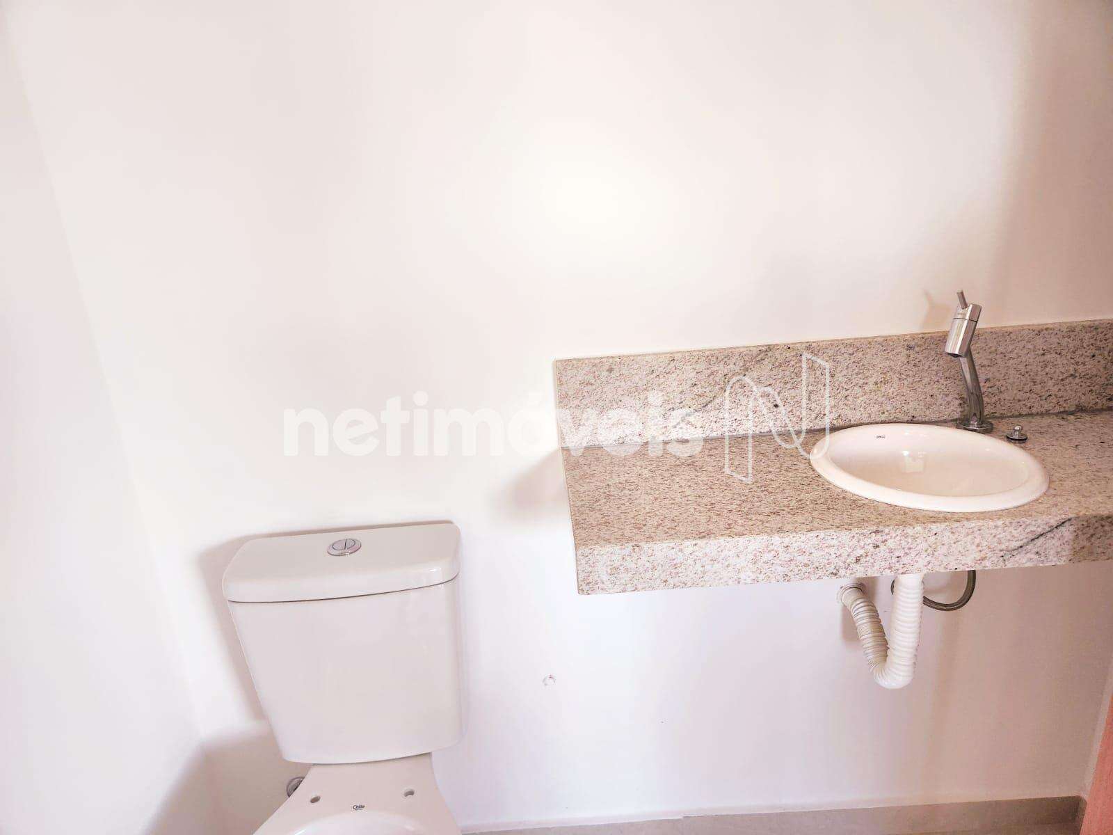 Lavabo