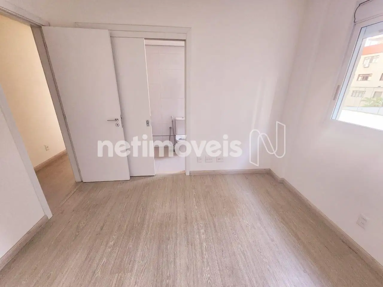 Quarto 3 suíte júnior