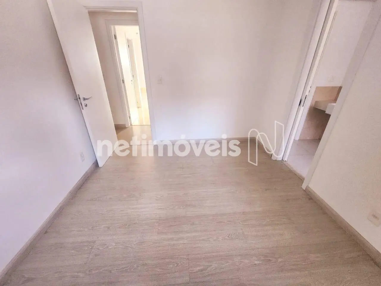 Quarto 3 suíte júnior