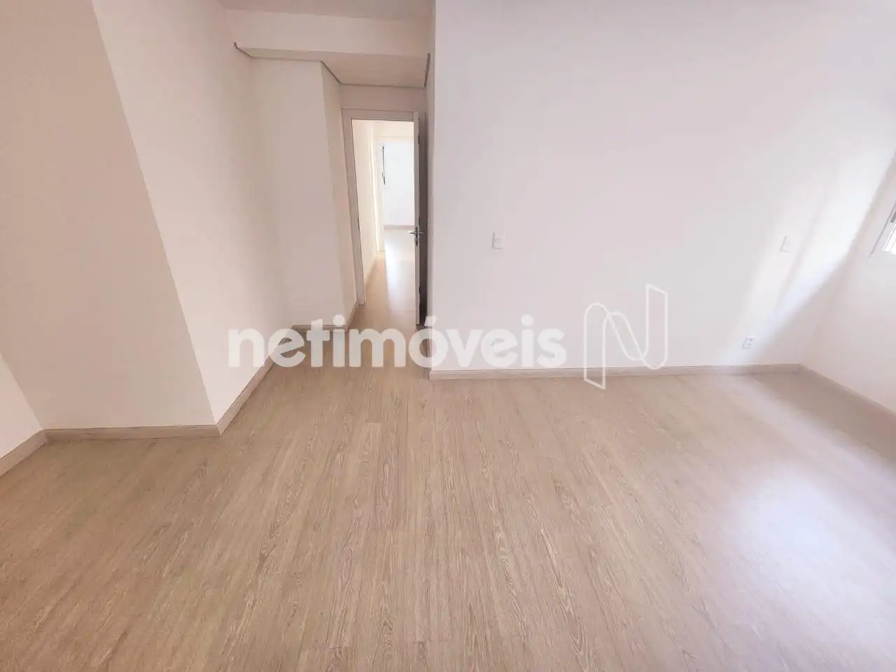 Quarto 4 suíte master