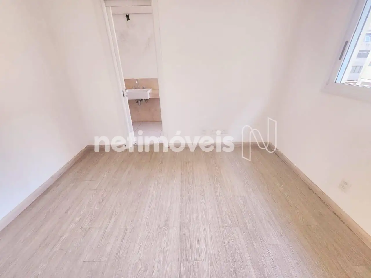 Quarto 3 suíte júnior