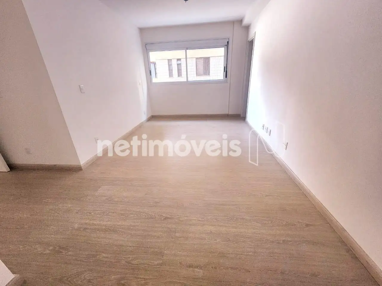 Quarto 4 suíte master