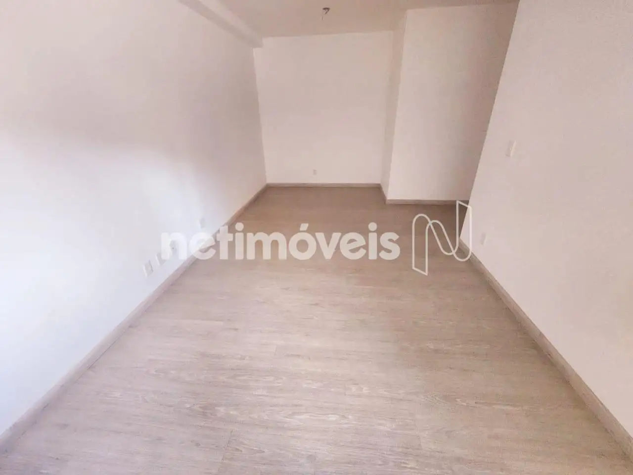 Quarto 4 suíte master