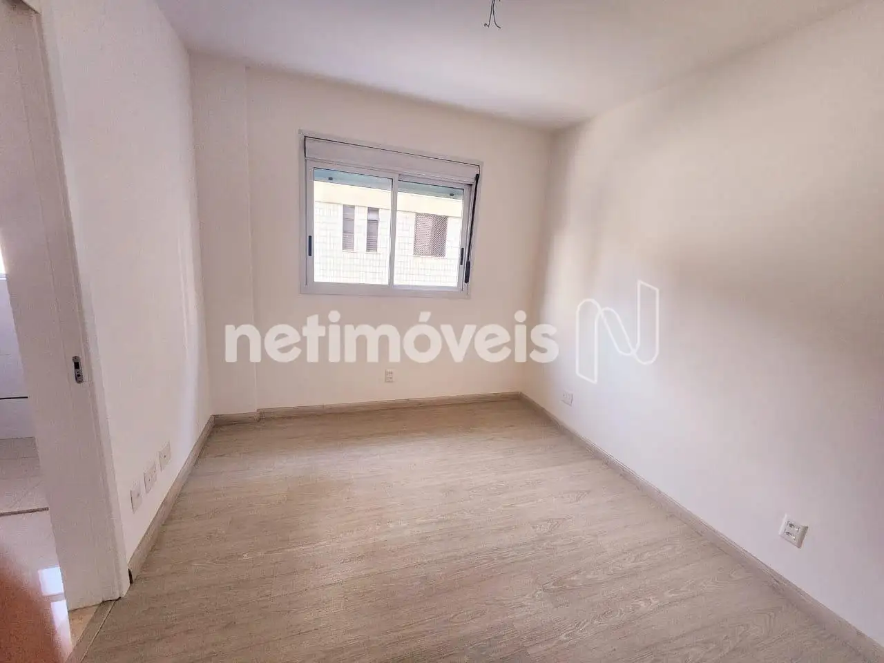 Quarto 2 semi-suíte