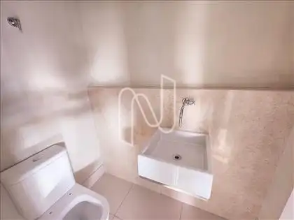 Lavabo