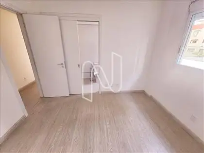 Quarto 3 suíte júnior